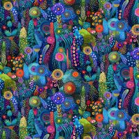 ttFLEUR-CD4430 NIGHT